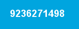 9236271498 9236271498