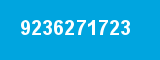 9236271723