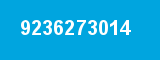 9236273014