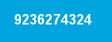 9236274324