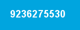 9236275530