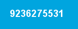 9236275531