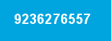 9236276557