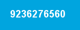 9236276560 9236276560