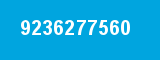 9236277560