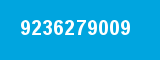 9236279009 9236279009
