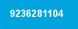 9236281104
