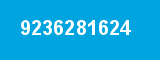 9236281624