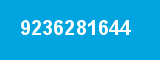 9236281644 9236281644