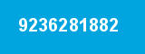 9236281882 9236281882