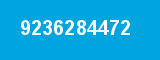 9236284472