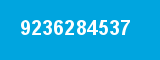 9236284537
