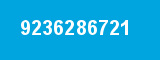 9236286721 9236286721