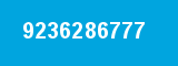 9236286777 9236286777