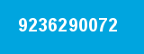 9236290072 9236290072