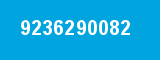 9236290082 9236290082