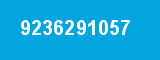 9236291057