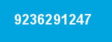 9236291247 9236291247
