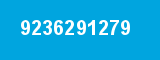 9236291279 9236291279