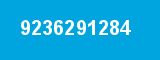 9236291284 9236291284