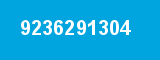 9236291304