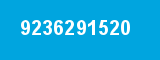 9236291520