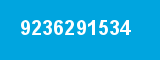 9236291534 9236291534
