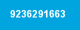 9236291663