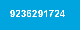 9236291724