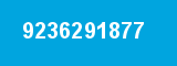 9236291877 9236291877