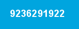 9236291922