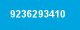 9236293410 9236293410