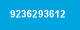 9236293612