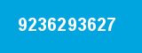 9236293627 9236293627