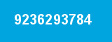 9236293784 9236293784