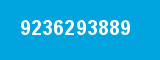9236293889