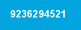9236294521