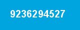 9236294527