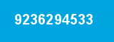 9236294533 9236294533