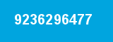 9236296477
