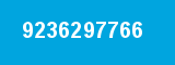 9236297766 9236297766