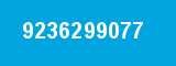 9236299077 9236299077