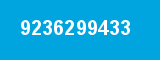9236299433 9236299433
