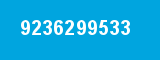 9236299533 9236299533