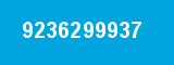 9236299937