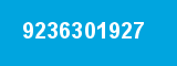 9236301927