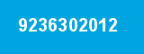 9236302012