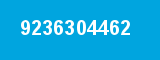 9236304462 9236304462
