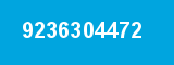 9236304472