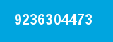 9236304473 9236304473